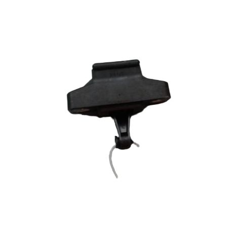 [PRODUIT D'OCCASION] Serrure Hayon  DACIA Sandero II Phase 1 2012-... ♻️ Ref Oe. 7700838546 - Garantie à vie (1/2)