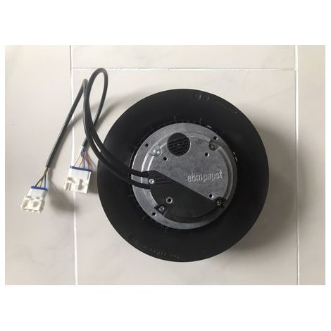 Ventilator für Avent - Pluggit - AP190/AP310