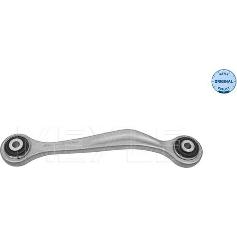 Biellette de barre stabilisatrice Meyle 116 035 0016 AUDI 8K0 501 530 K