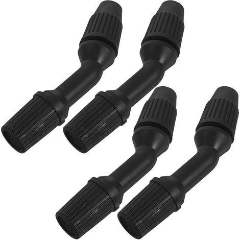 Garden Sprayer Nozzle Replacement Spray Nozzles for Agricultural Use 8Pcs (1/5)