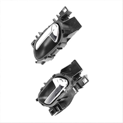 Manilla interior de puerta para Peugeot 301 y Citroën C3-XR (1/5)