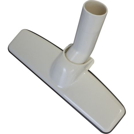 MAKITA 122520-5 PIE DE ASPIRACIÓN PARA SUELO 230MM