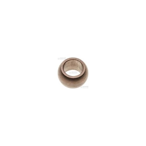 Bague de roulement pour Seche-linge CANDY 03210179