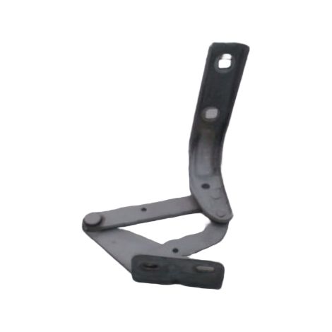 [PRODUIT D'OCCASION] Compas Droit Capot OPEL Movano ♻️ Ref Oe. 9160783 - Garantie à vie (1/2)