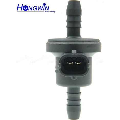 Convient pour l'électrovanne de dépression Chevrolet 55574240 (1/4)