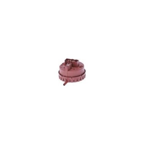 PRESSOSTAT, Lave-linge, 00189707
