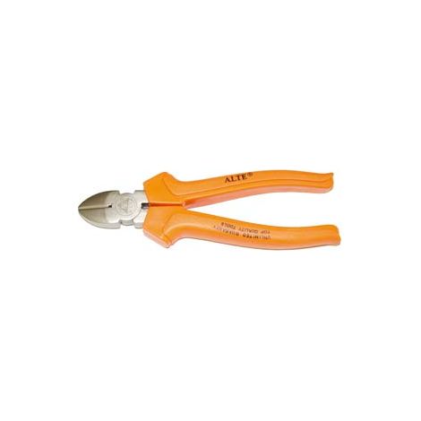 TRONCHESE TAGLIO LATERALE- - mm.150 - 1 blister ALTE