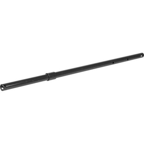 Kreiselarm UNIVERSAL VF0656572586N