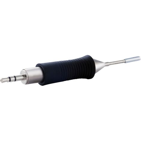 Weller RTM 028 X Lötspitze Mess-Spitze  Spitzen-Länge 26 mm Inhalt 1 St. (1/5)