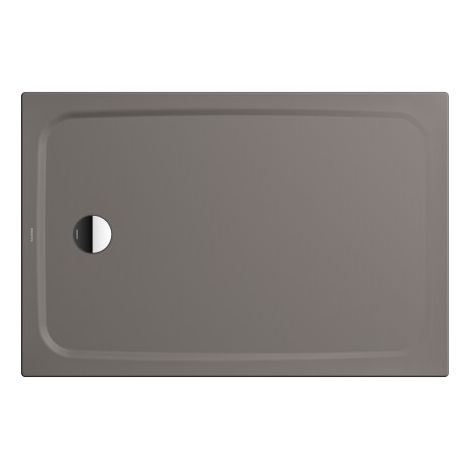 KALDEWEI 375700013672 Baignoire DW CAYONOPLAN Mod.2227-1, 1000 x (1/2)