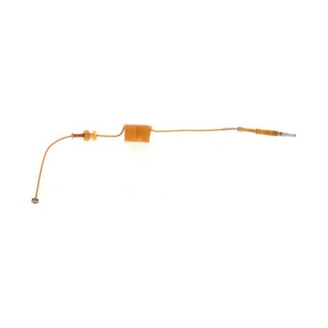 BOSCH Ersatzteil TTNR: 87472020880 Thermoelement