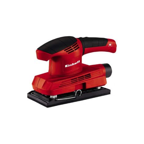 Lijadora Orbital 150 W TH-OS 1520 EINHELL