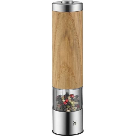 WMF Elektrische Holzschleifmaschine (1/2)