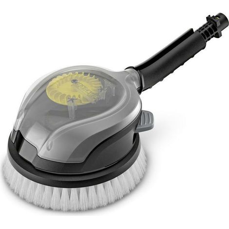 Karcher WB 120 Rotierende Waschbürste - - (1/5)