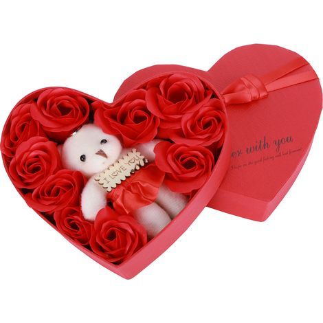 Panier de rangement pliable pour vêtements, design mouton rose, grande capacité 2905 (1/4)