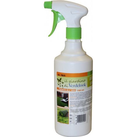 Kunstrasenreiniger 750ml