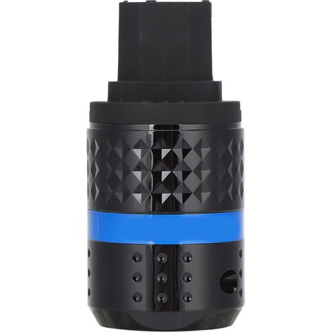 Câble d'alimentation AC IEC F102 femelle en cuivre pur pour équipement audio professionnel (1/5)