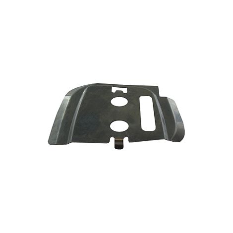 Plaque Protection Pignon Pour Echo Modèles Cs-361wes, Cs-362wes Et Shindaiwa Modèles 361ws, 362ws. Origine: C305-000091.