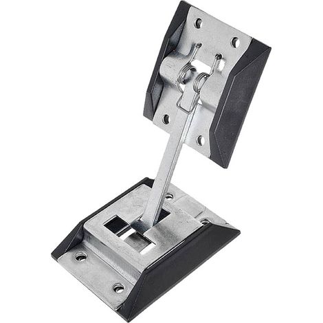 ProPlus 342124S Supporto della porta (1/5)