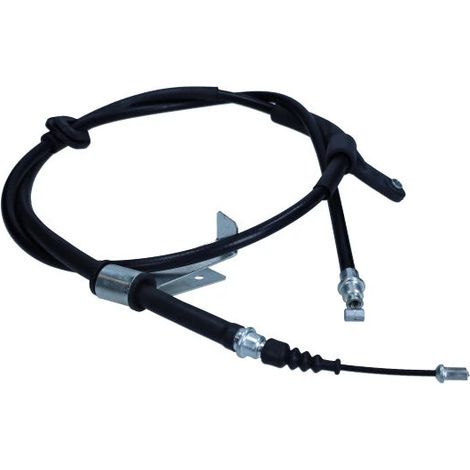 MAXGEAR 32-0922 Câble de frein à main ALFA ROMEO 50505370 (1/2)