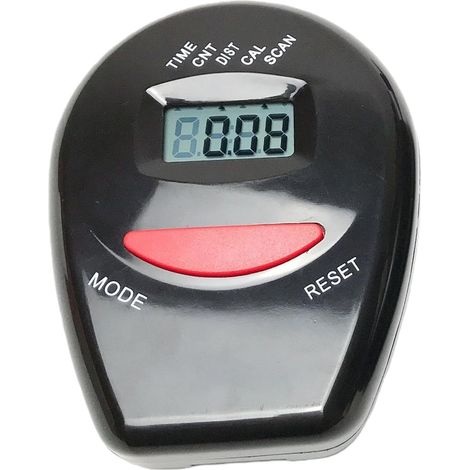 Commutateurs à bille faciles à utiliser pour les activités de remise en forme, changements de mode simples pendant les entraînements, convient pour différents âges, compteur d'aviron à (1/4)