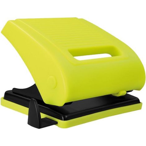 MILAN TALADRO AMARILLO ACID