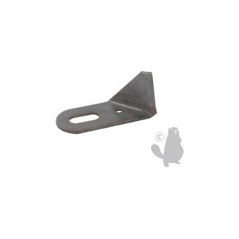 LAMA FLATELLO 80MM RIF 1306694 COMPATIBILE
