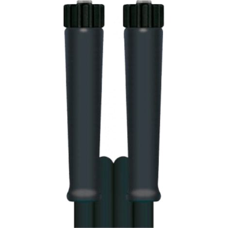 Flexible haute pression fixation M22F - M22F - 15