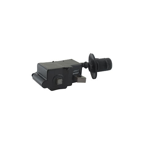 Bobina di accensione adattabile modelli Stihl Ms-231, Ms-251, Ms-231c, Ms-251c. Sostituisce originale 1143-400-1307.
