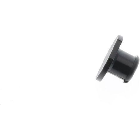Tapon Silentblock compatible con Stihl MS170