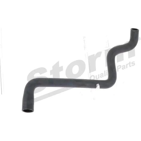 Durite de radiateur compatible Peugeot 207 1351LR