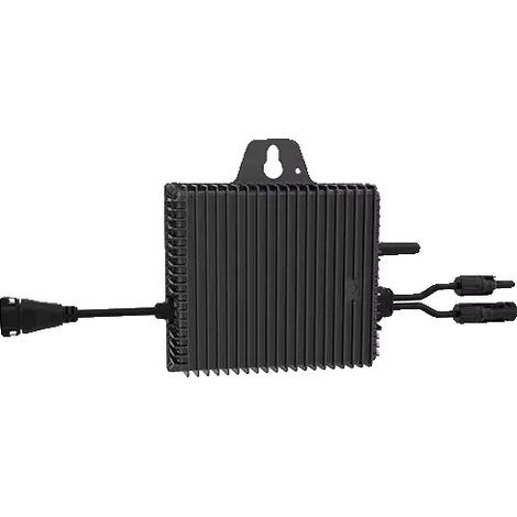 Inversor solar, monitorización inteligente, alta eficiencia, SV400-PRO, 220-230V-b, 16-60V-b (1/2)