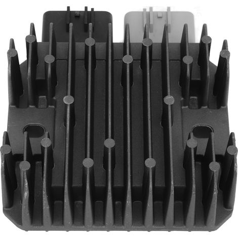 redresseur de tension 12 V 4016868 remplacement pour