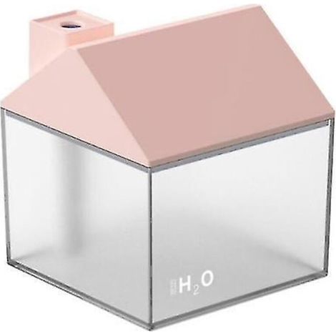 3 En 1 250ml Mini Maison Humidificateur De Voiture Ultrasonique Brume USB Fan Office Purificateur d’air Humidificateurs