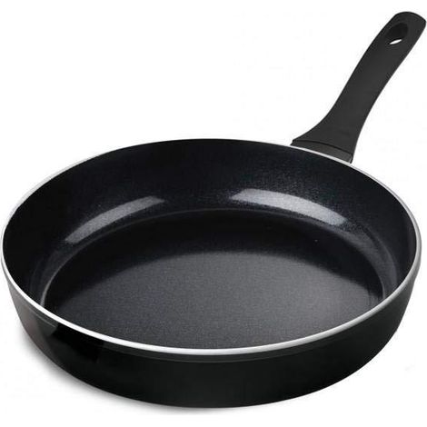 Gerlach Harmony Classic sartén de aluminio 24 cm