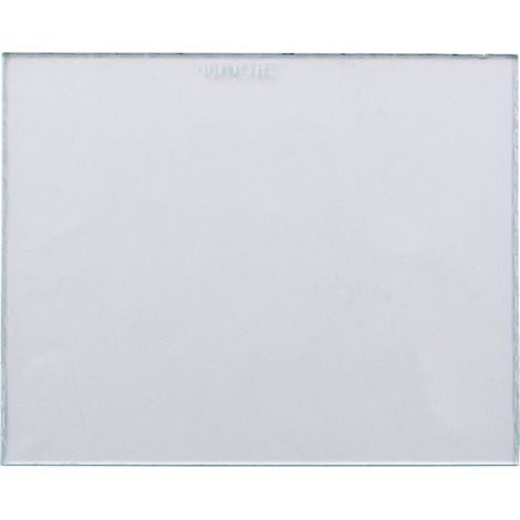 1000-Stunden-Glas 90x110mm 10 Stk (1/4)