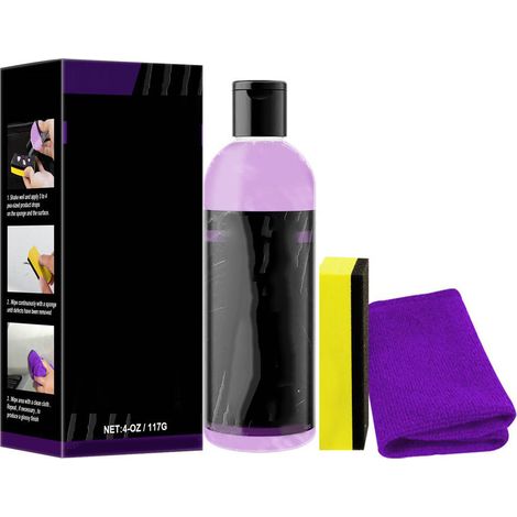 Pommeau de douche portable extérieur, débit 3,5L/min, adaptateur briquet pour camping, randonnée, lavage de voiture