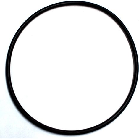 O-Ring D115 x 4 für DAIKIN Altherma C Gas W top - 5011325 von Daikin