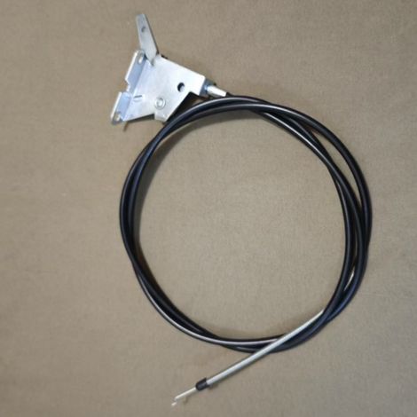 746P05811A 746-05811A 746-05811 Lawn mower accessory handle cable (1/4)