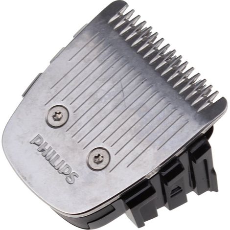 Philips - messerblock clippers - 300004658381 -