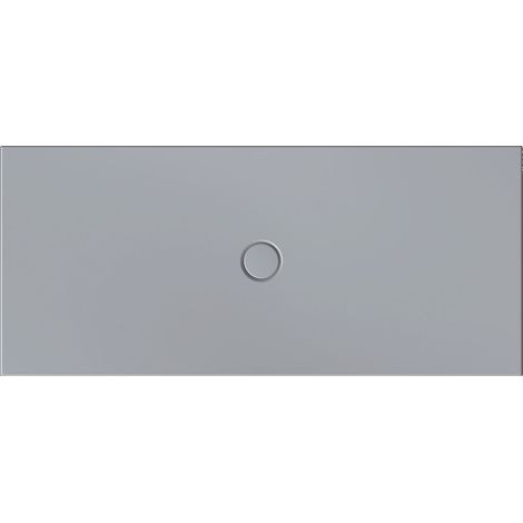 BetteFloor Duschwanne, rechteckig, 1700x750mm, 5994-412 (1/5)
