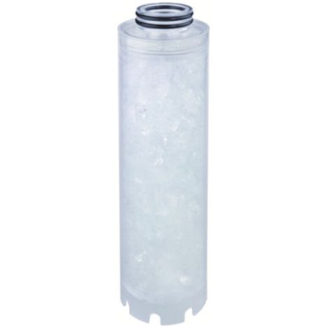 CONTENITORE CON POLIFOSFATO IN CRISTALLI HA BX TS Senior 10 252x70 mm ATLAS
