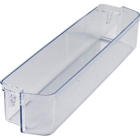 BOTELLAS BALCONNET 440 x 90 MM PARA NEVERA WHIRLPOOL - BAUKNECHT - IGNIS