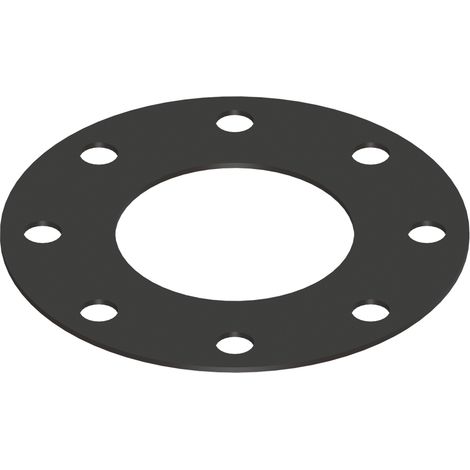 KESSEL - Junta - DN 100, para brida, 28044