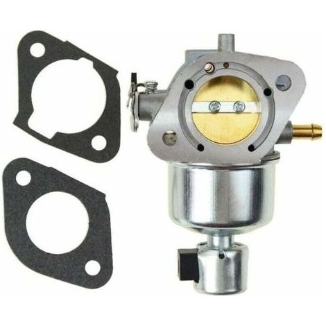 Poignée de Porte Intérieure Gauche pour Dacia Logan Duster Sandero Dokker Lodgy 2012-2016 (1/4)
