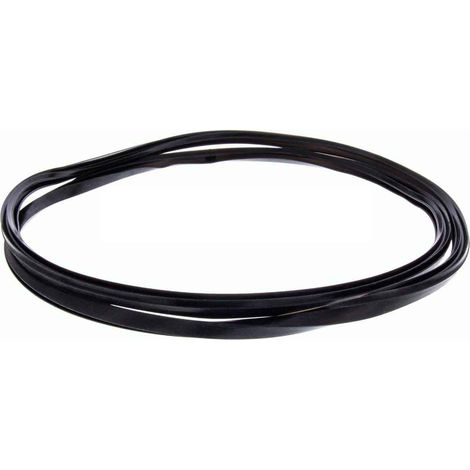Joint De Porte De Four TEKA HT510me S2K (1/2)