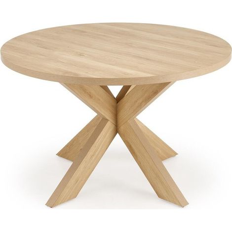 Mesa Houston 1964 , 76x0x0cm, Aglomerado laminado (1/5)