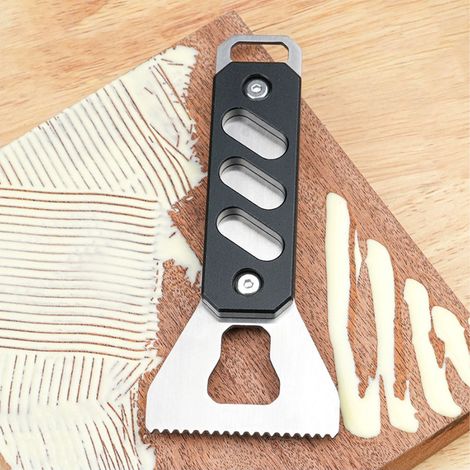Outils pour l'application de colle à bois, pinceau à colle à bois en alliage d'aluminium, pinceau en latex blanc, outil de réparation et de collage du bois massif, pinceau à joints pour bricolage. (1/5)