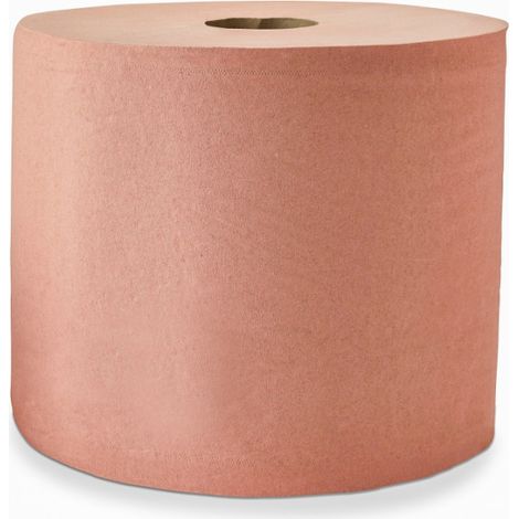 Dosettes 2D détergent nettoyant désodorisant - Jédor - Parfum Pamplemousse (100 dosettes)