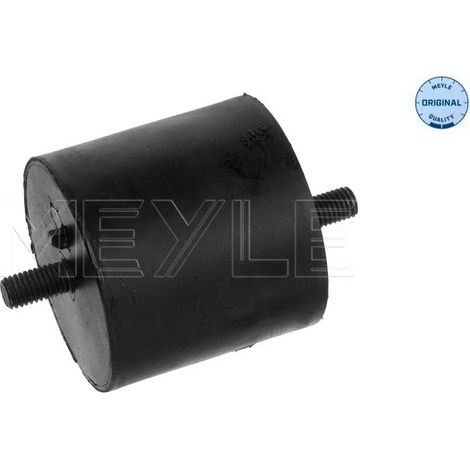 Support moteur Meyle 300 118 1120 BMW 1 133 364 11 81 1 133 364
